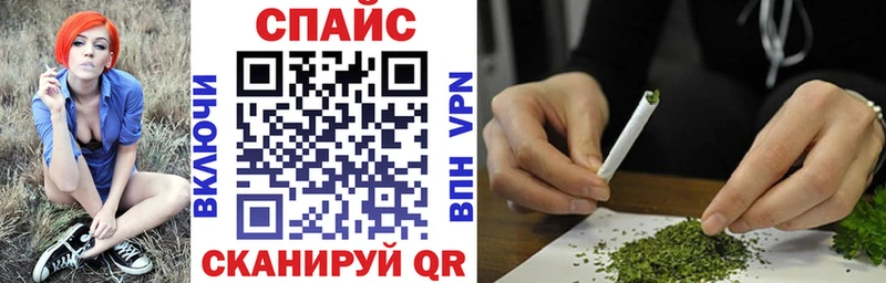 Бутират 1.4BDO  Лахденпохья 