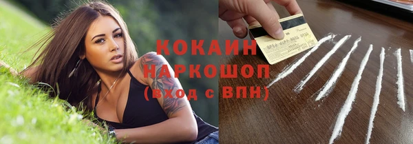 a pvp Аркадак