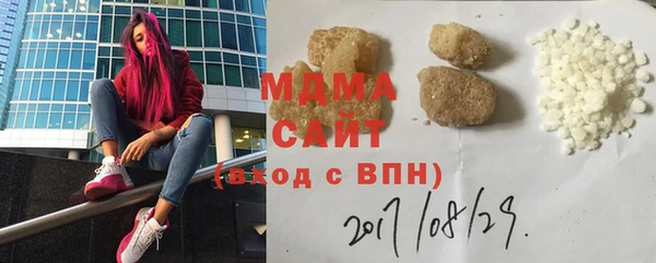 гидропоника Арсеньев
