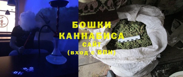 не бодяженный Ростов